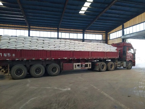 濟寧氯化銨生產(chǎn)商