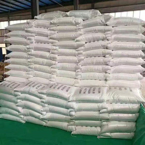 山東氯化銨廠家 山東氯化銨廠家