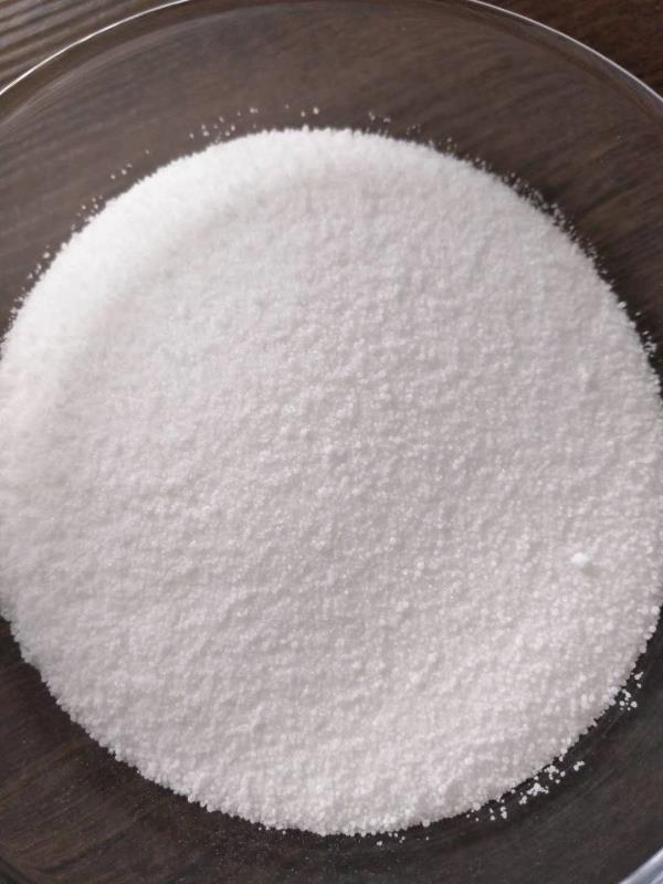 氯化銨價格 氯化銨價格