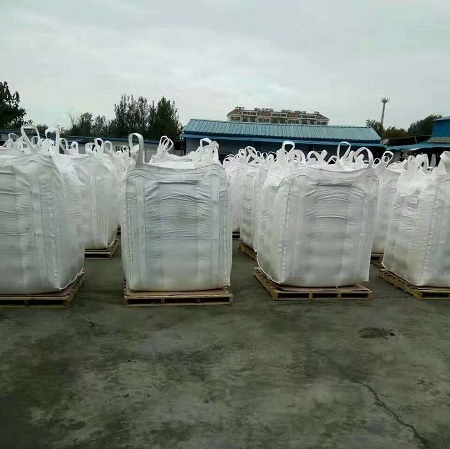 濟(jì)寧氯化銨 濟(jì)寧氯化銨