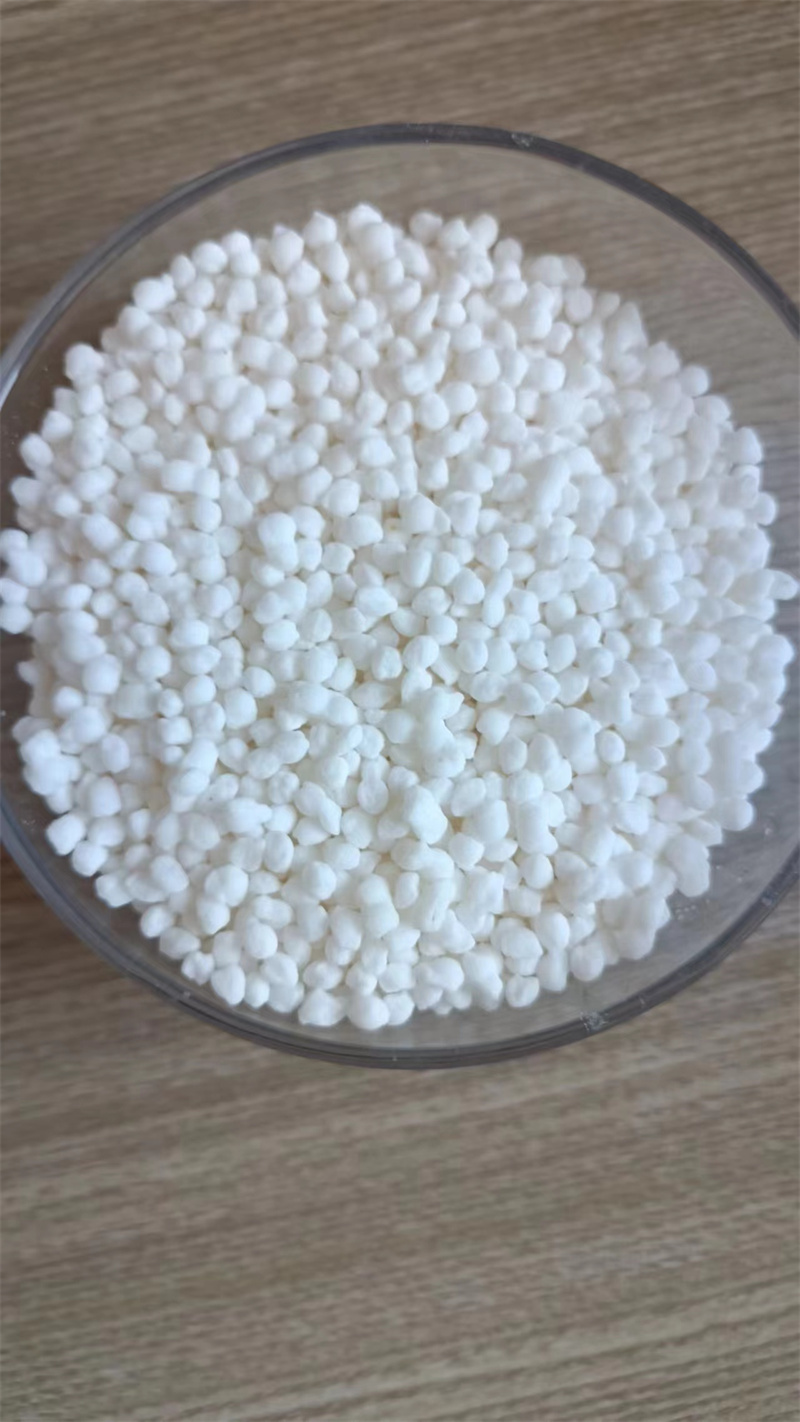 顆粒氯化銨批發(fā) 顆粒氯化銨批發(fā)