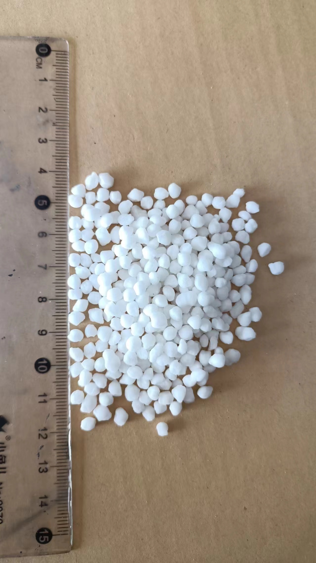 氯化銨擠壓顆粒 氯化銨擠壓顆粒