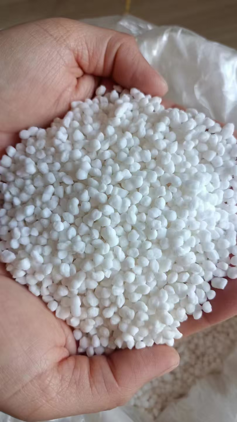 制氯化銨 制氯化銨